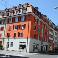 Quartier Laenggasse in Bern 149.jpg